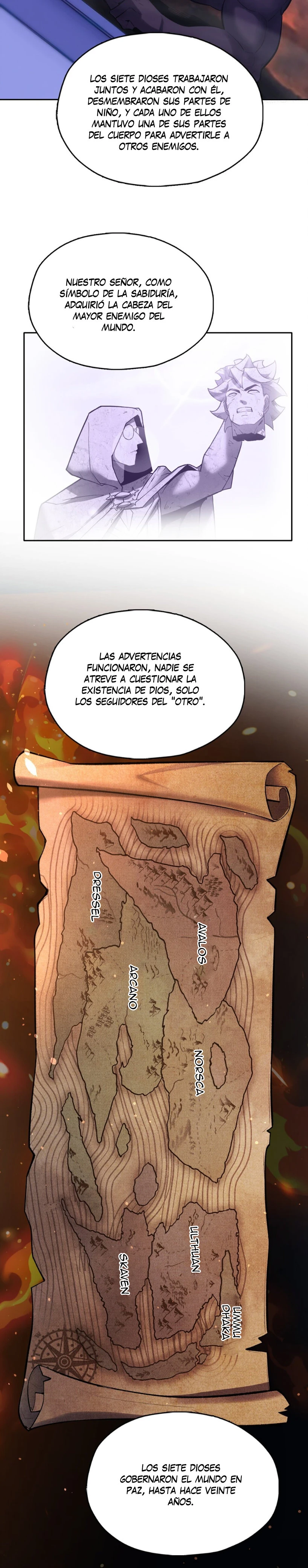Página 15