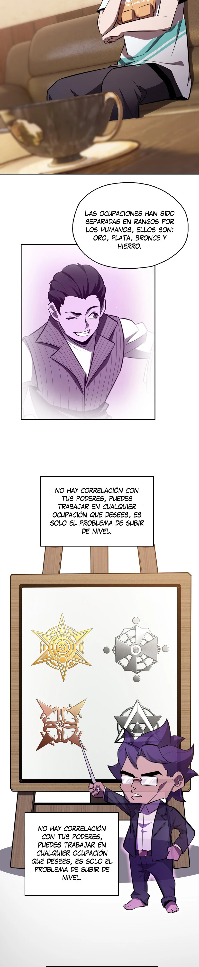 Página 27