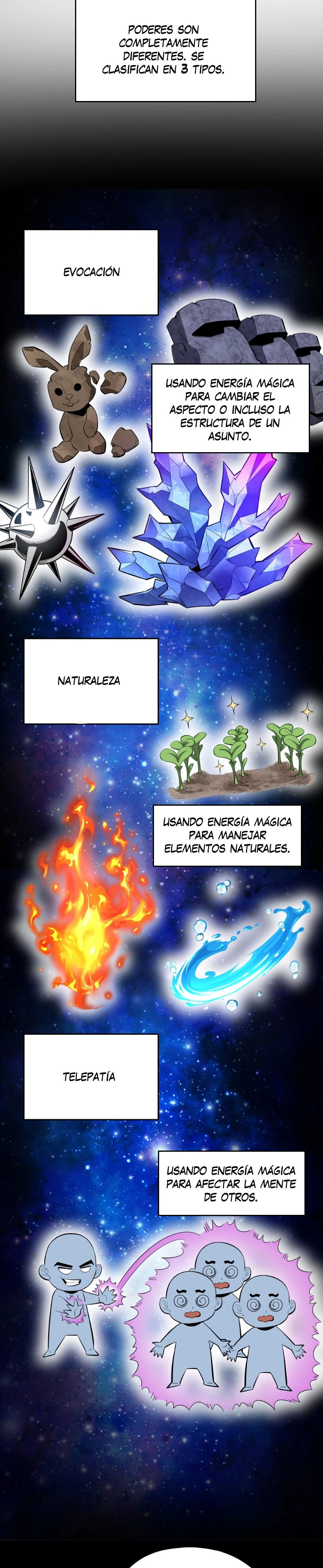 Página 28
