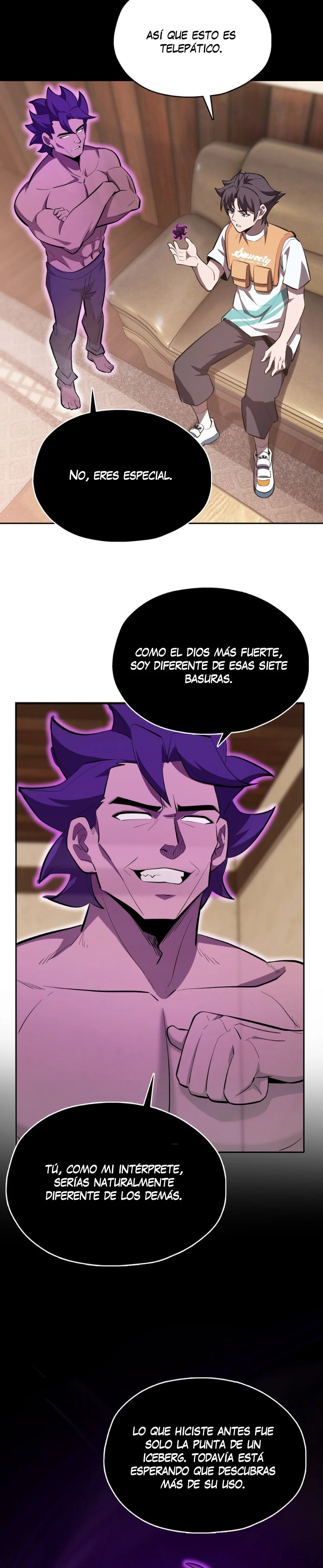 Página 29