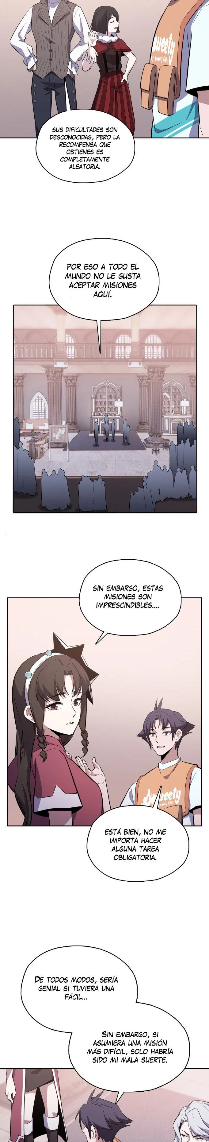 Página 6