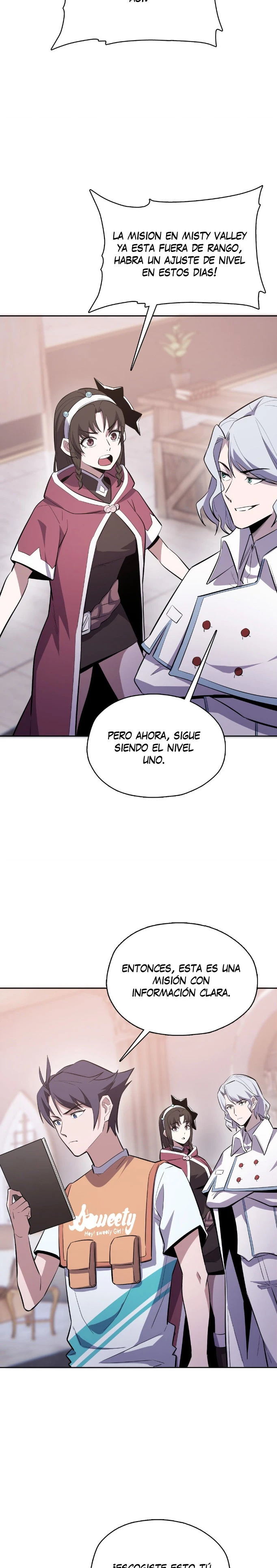 Página 12