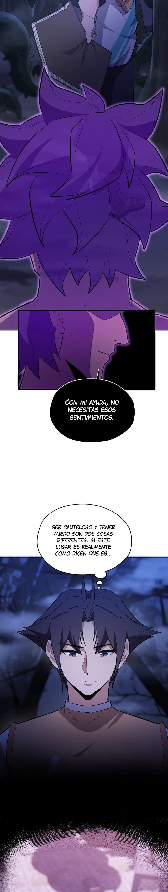 Página 17