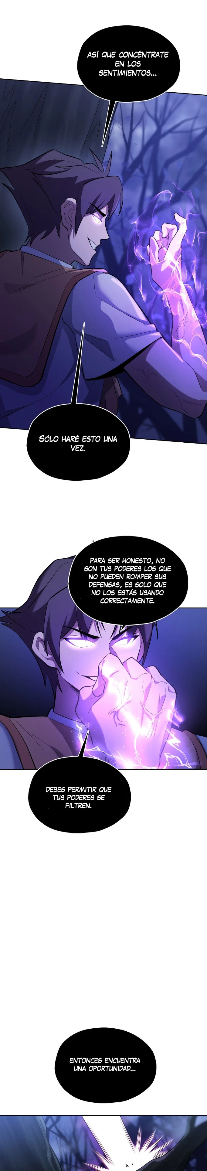 Página 17