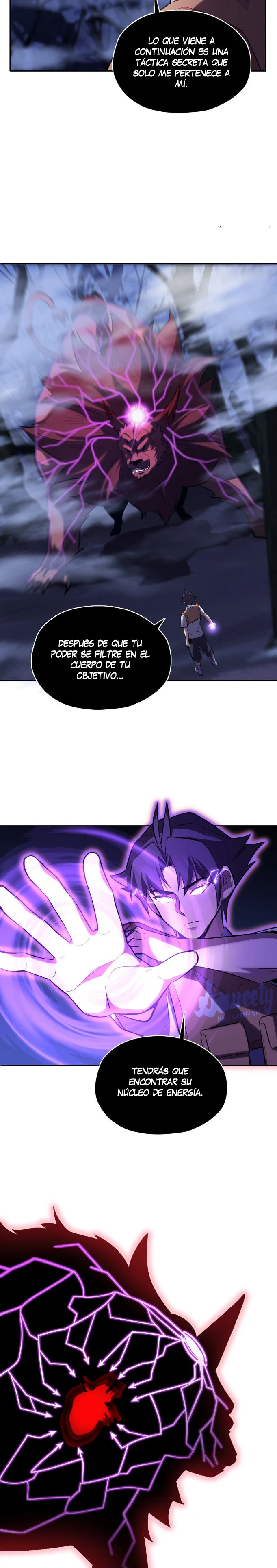 Página 21