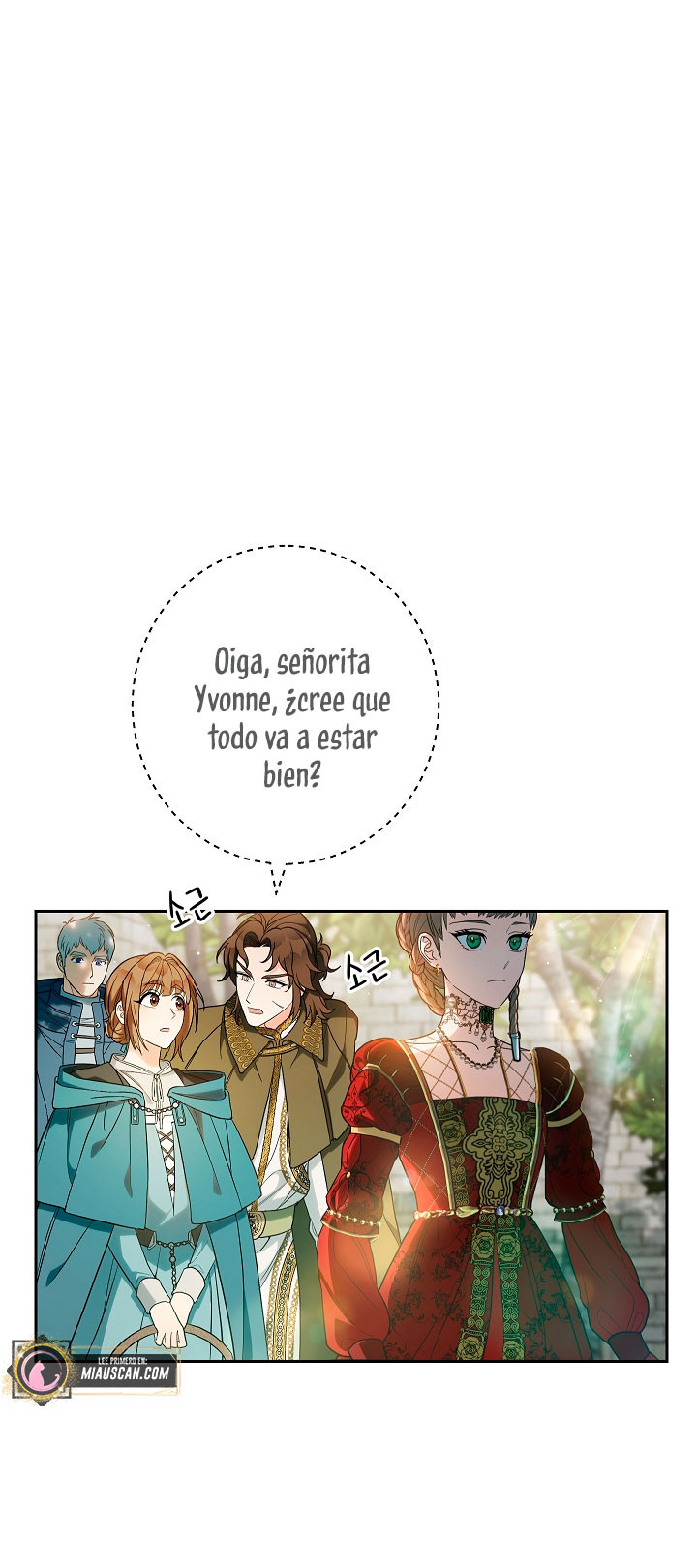 Página 38