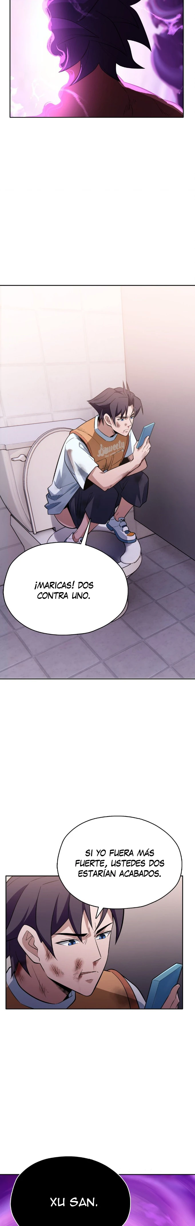 Página 7