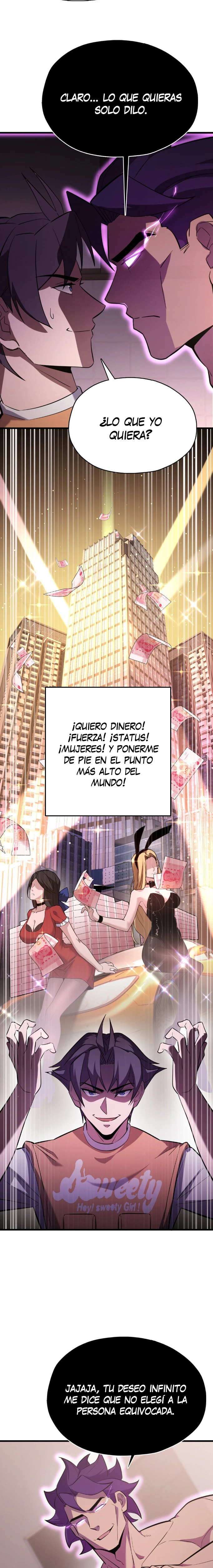 Página 20