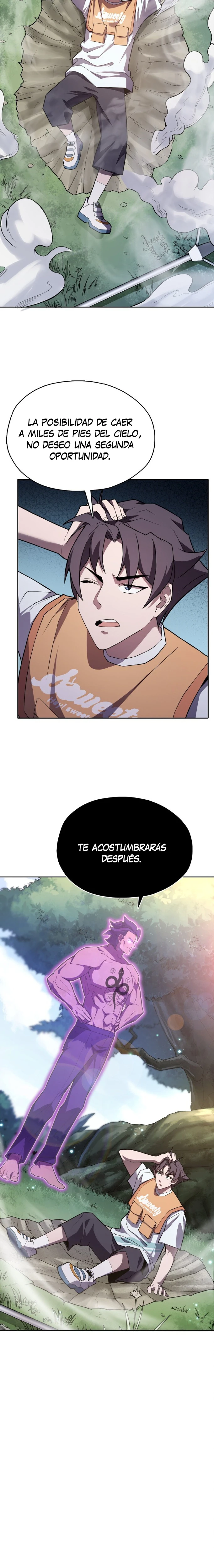 Página 25