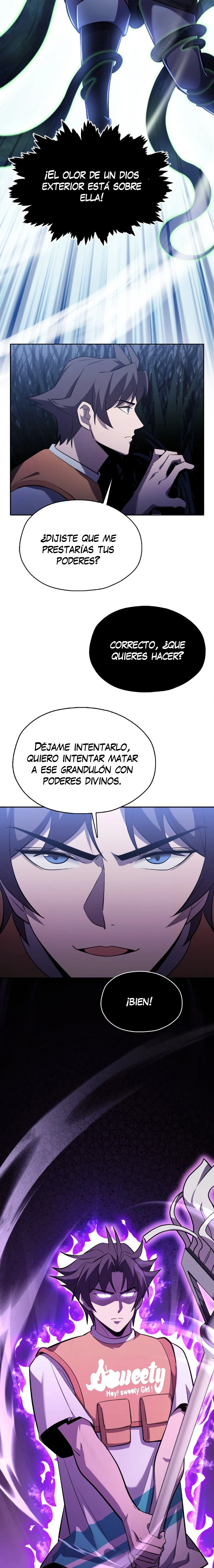 Página 32