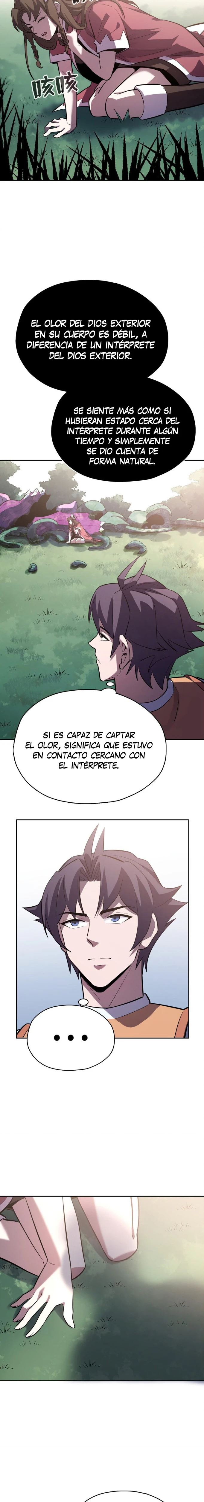 Página 36