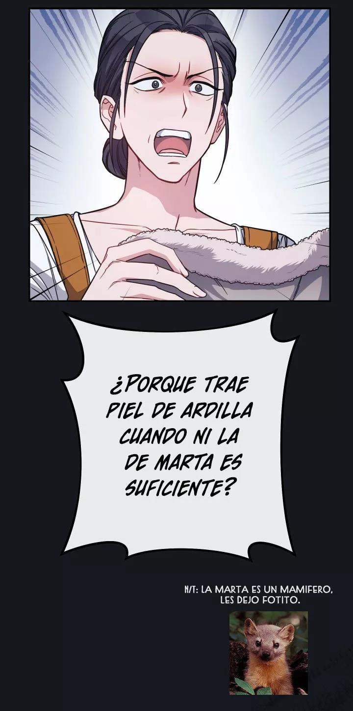 Página 56