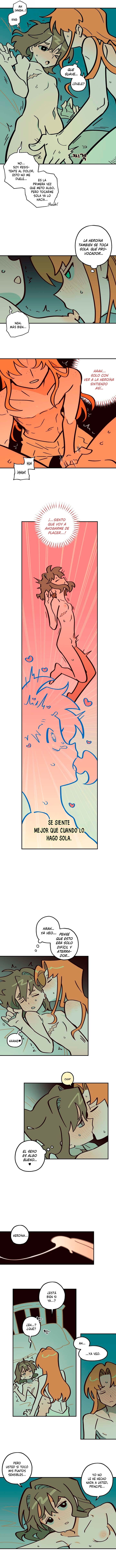 Página 4