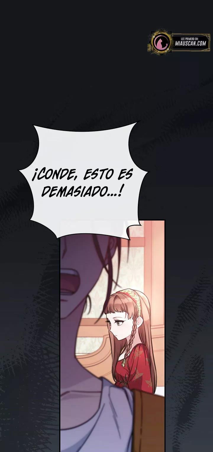 Página 59