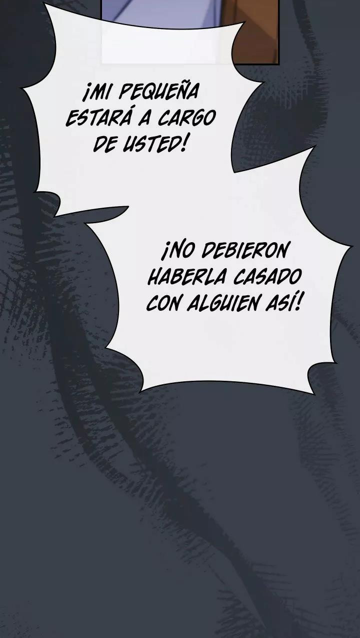 Página 60
