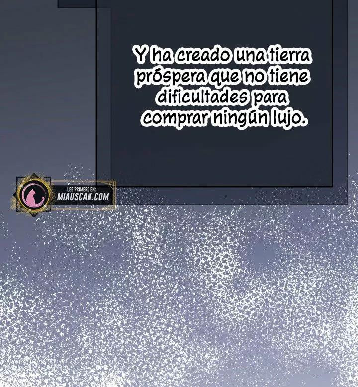 Página 66