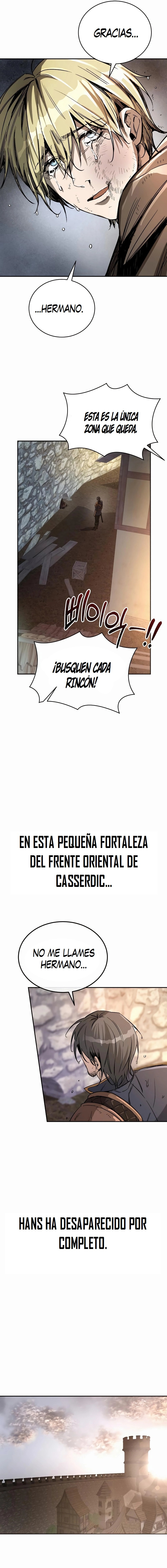 Página 47