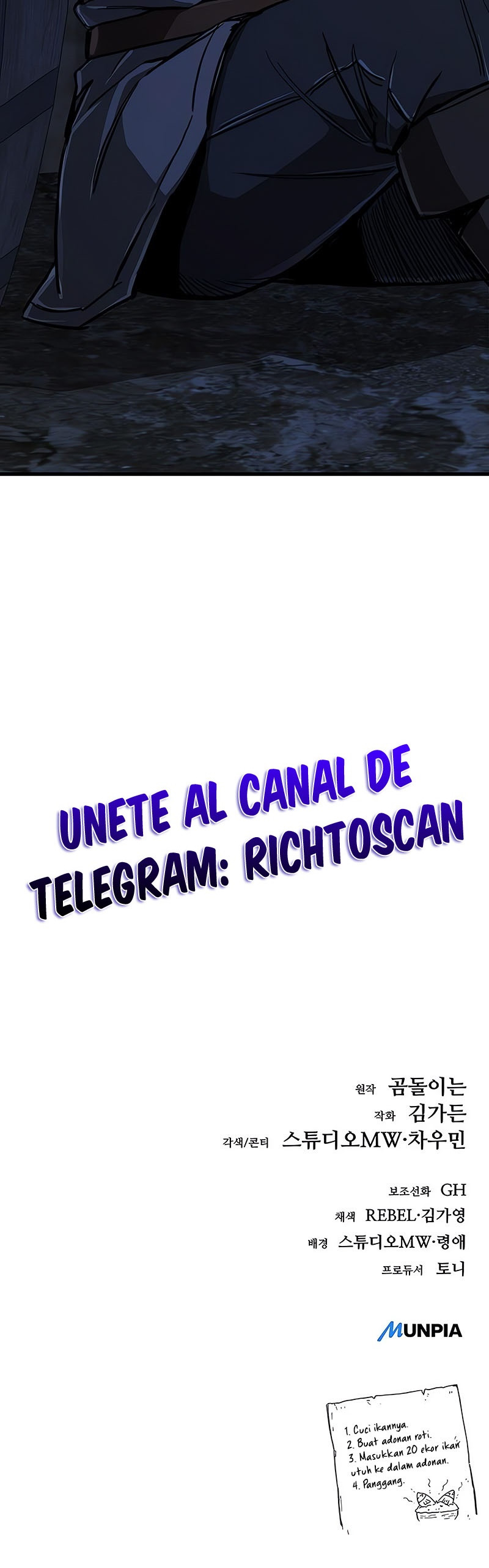Página 22