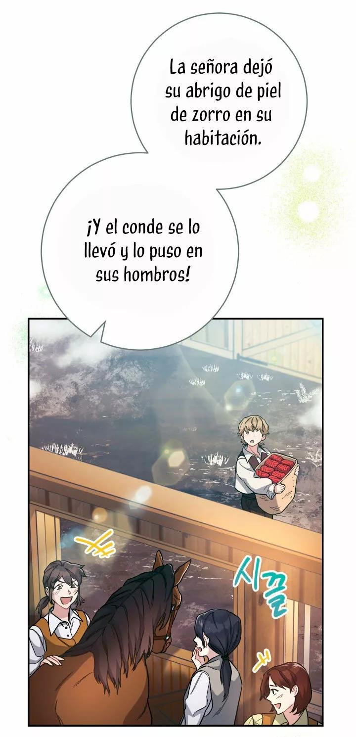 Página 84