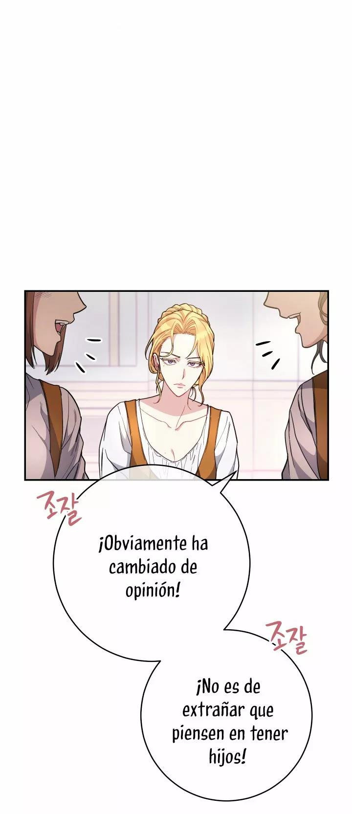 Página 91