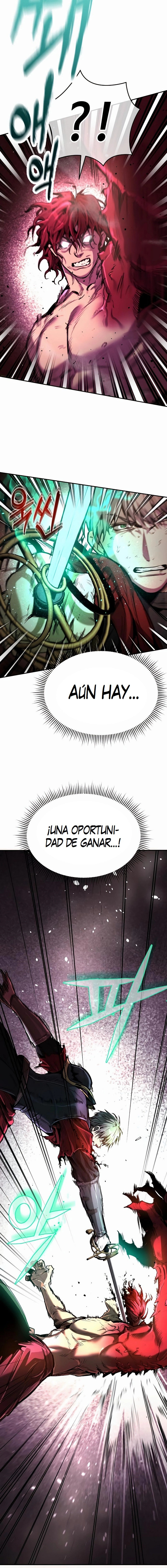 Página 25