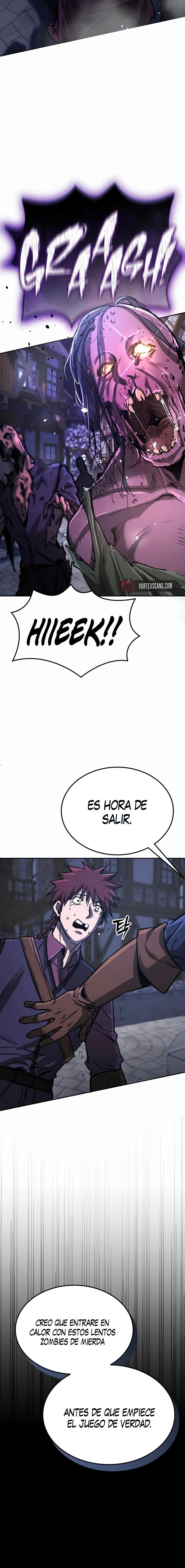 Página 26