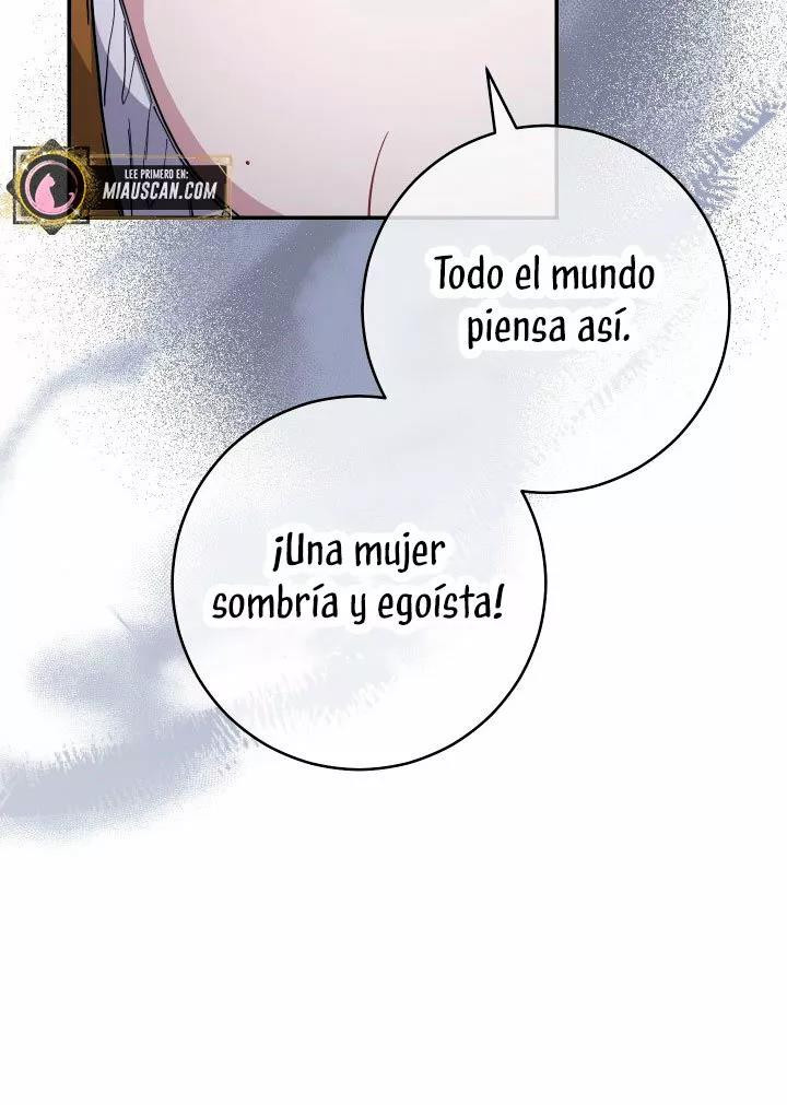 Página 96