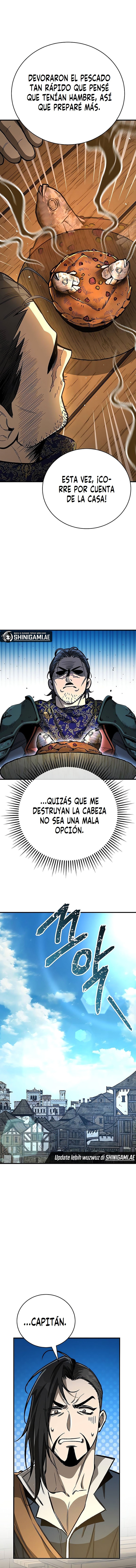 Página 22