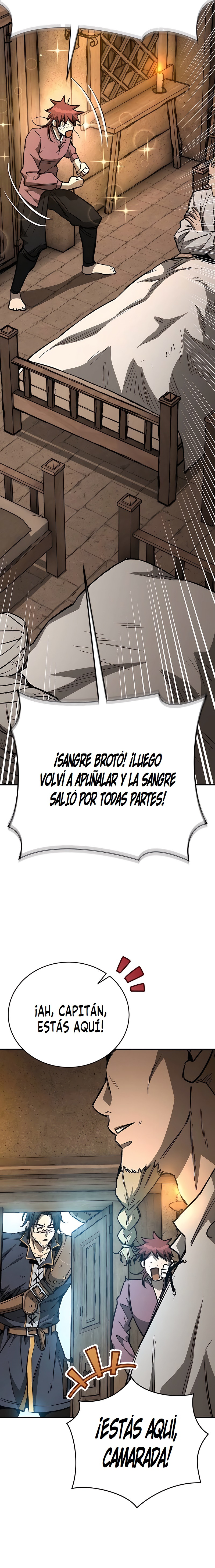 Página 25