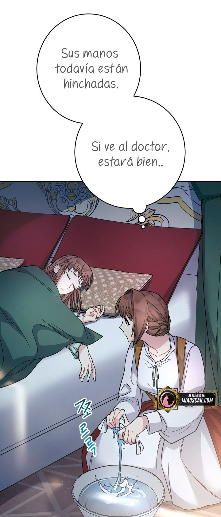Página 16