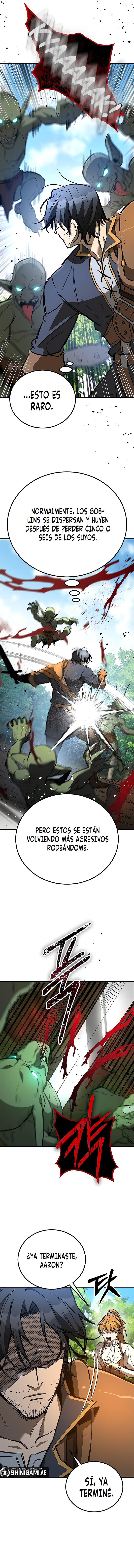 Página 25