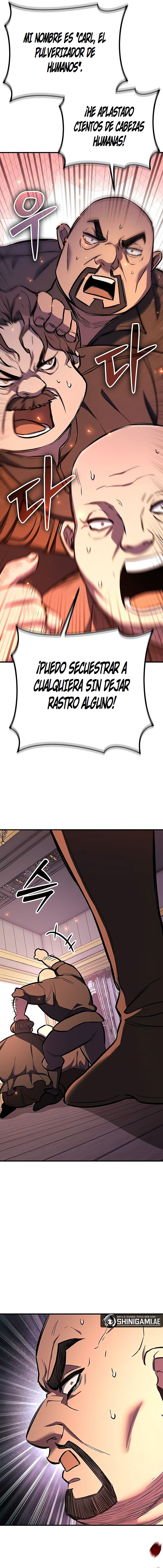 Página 25