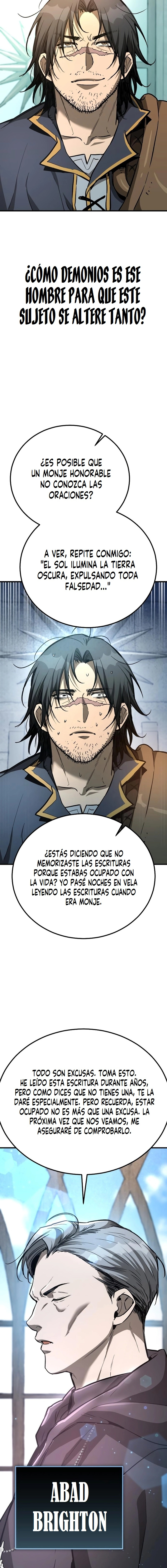 Página 24
