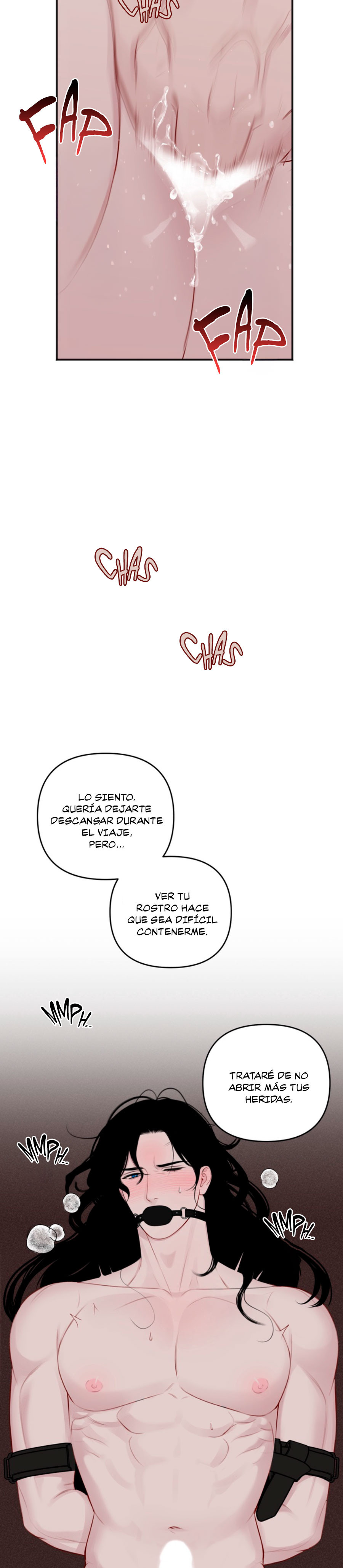 Página 35