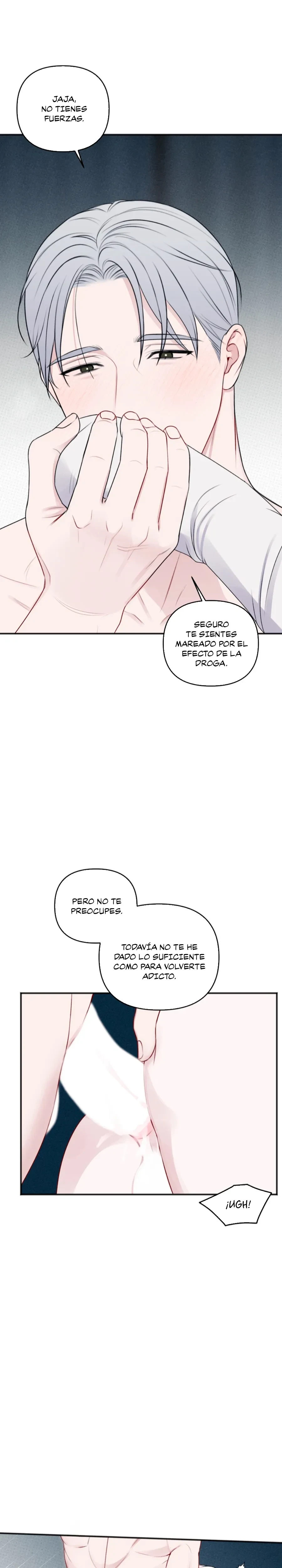 Página 14