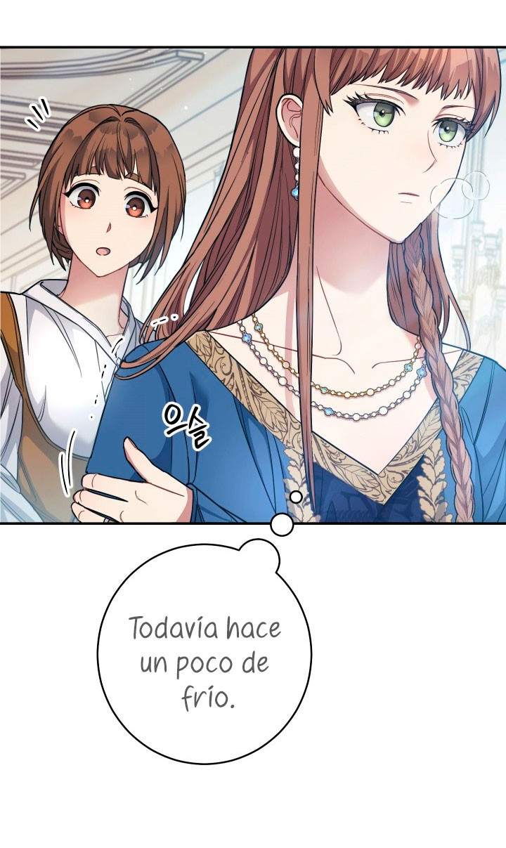 Página 42