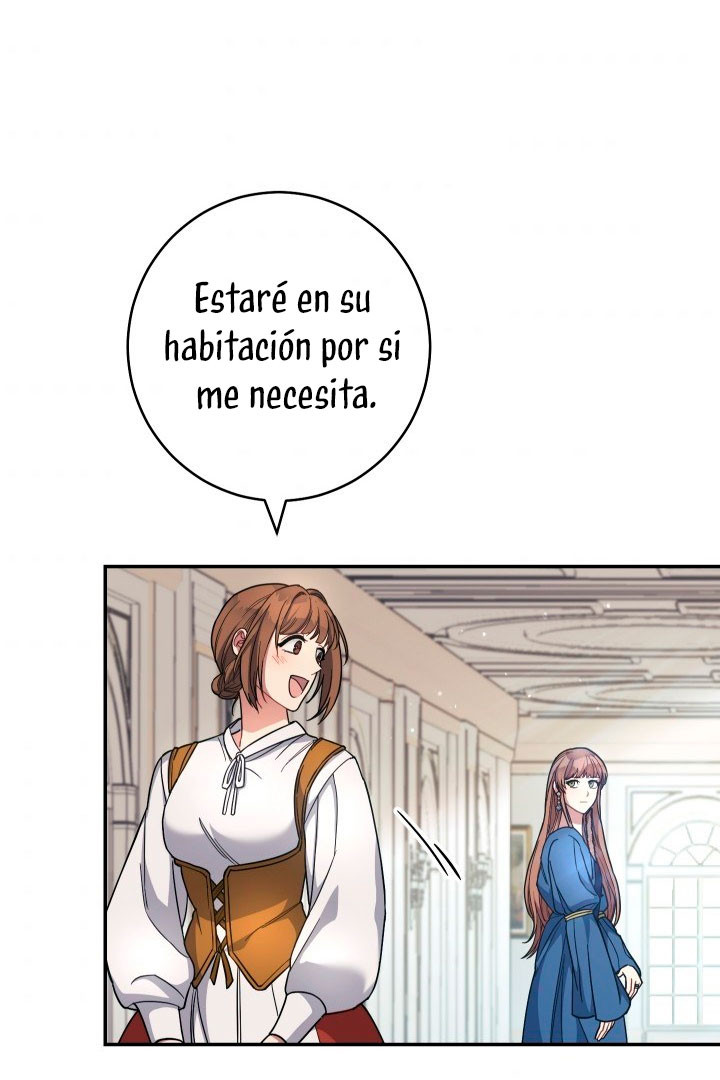 Página 44