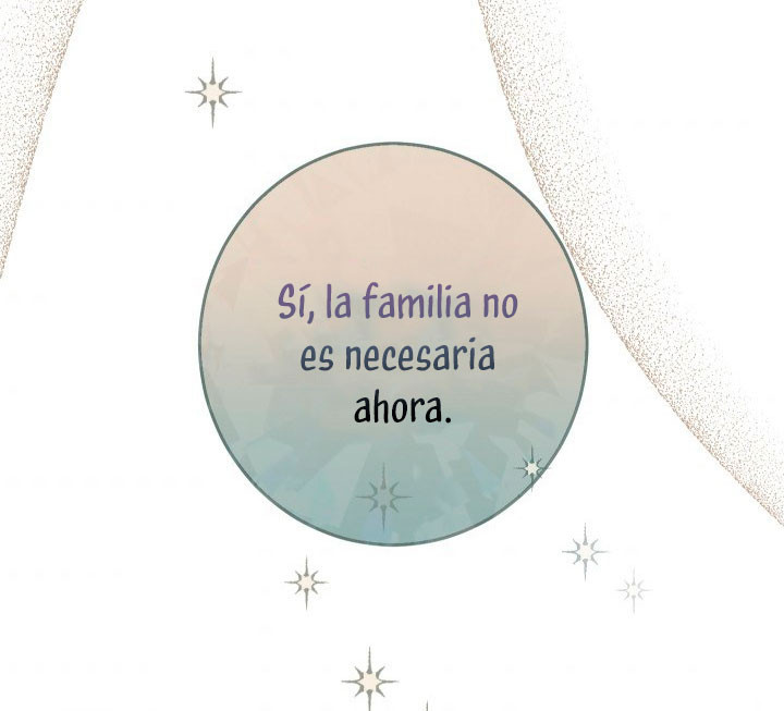 Página 56