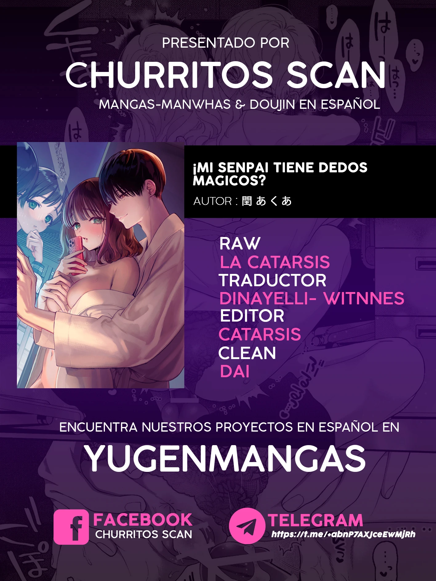 Página 12
