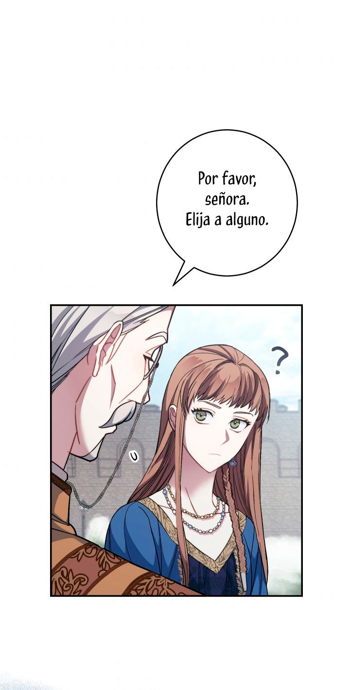 Página 108