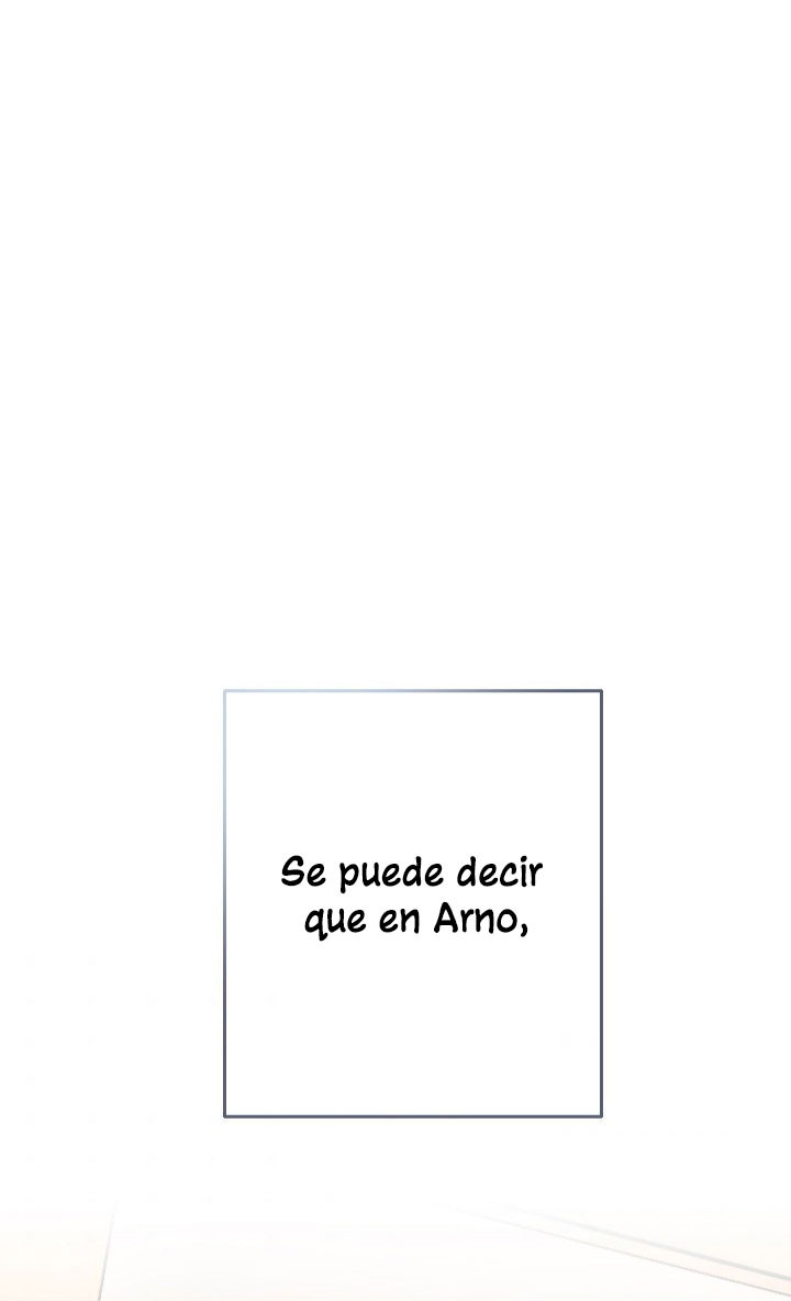 Página 125