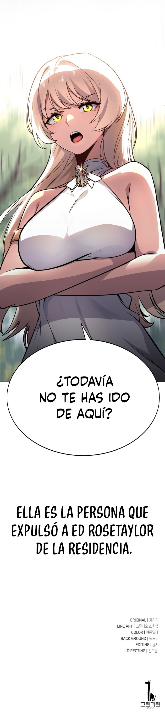Página 25
