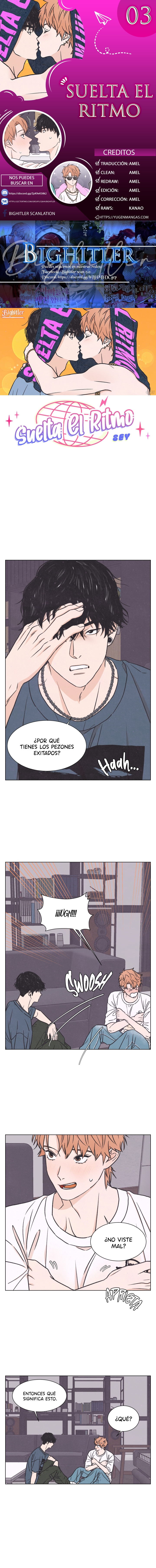 Página 1
