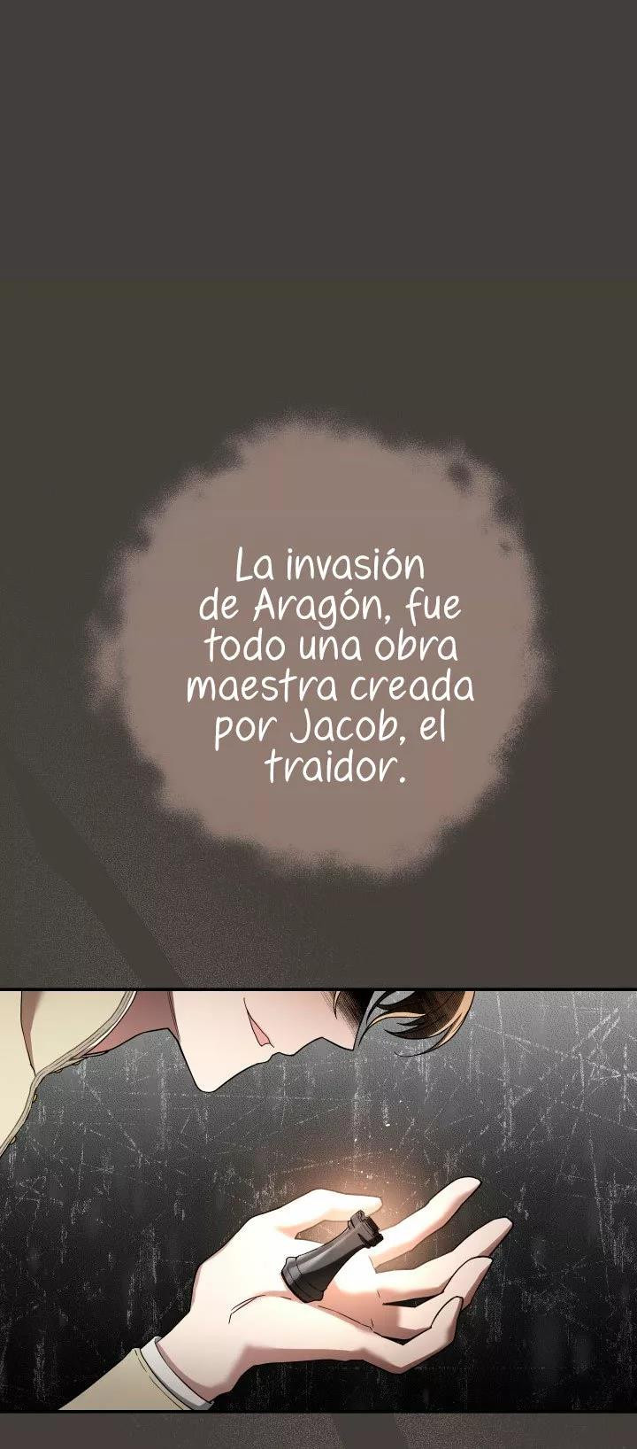 Página 44