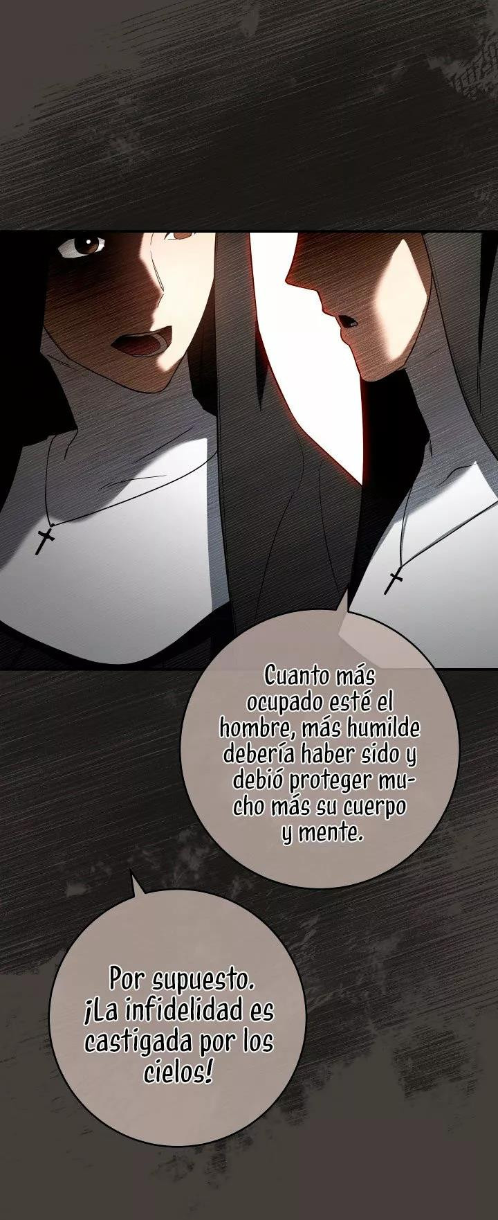 Página 52
