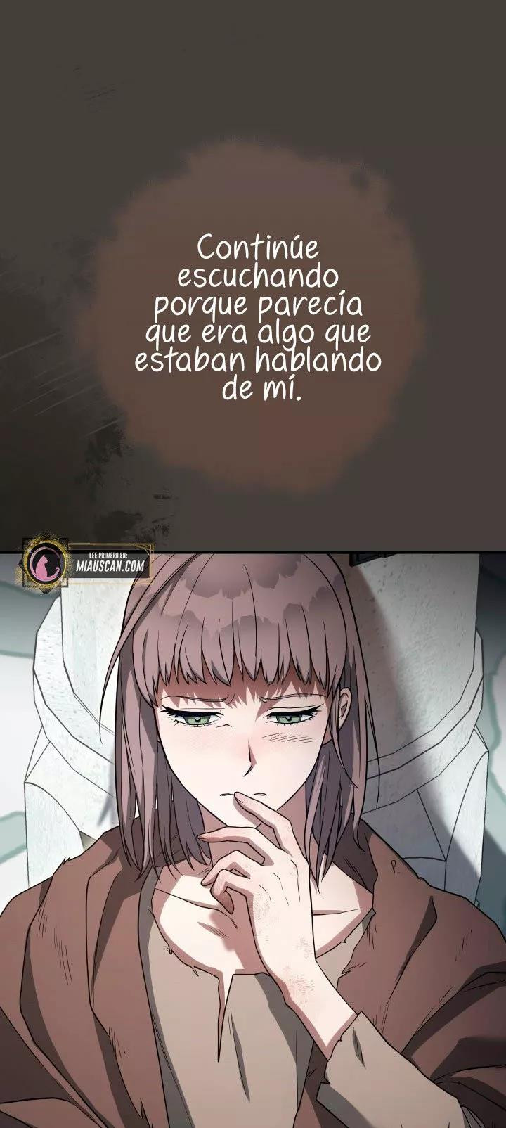 Página 53