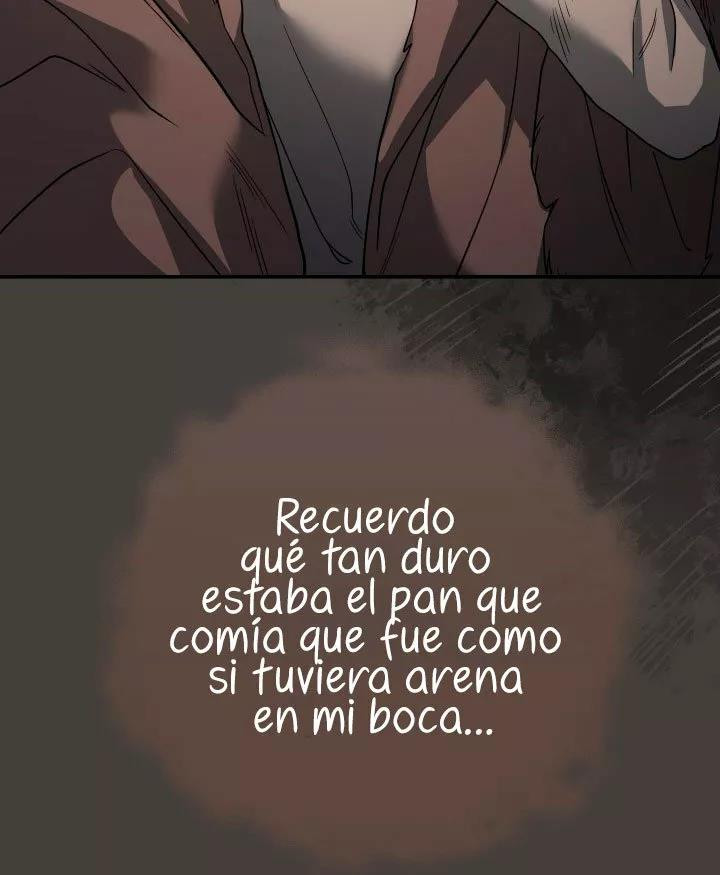Página 54