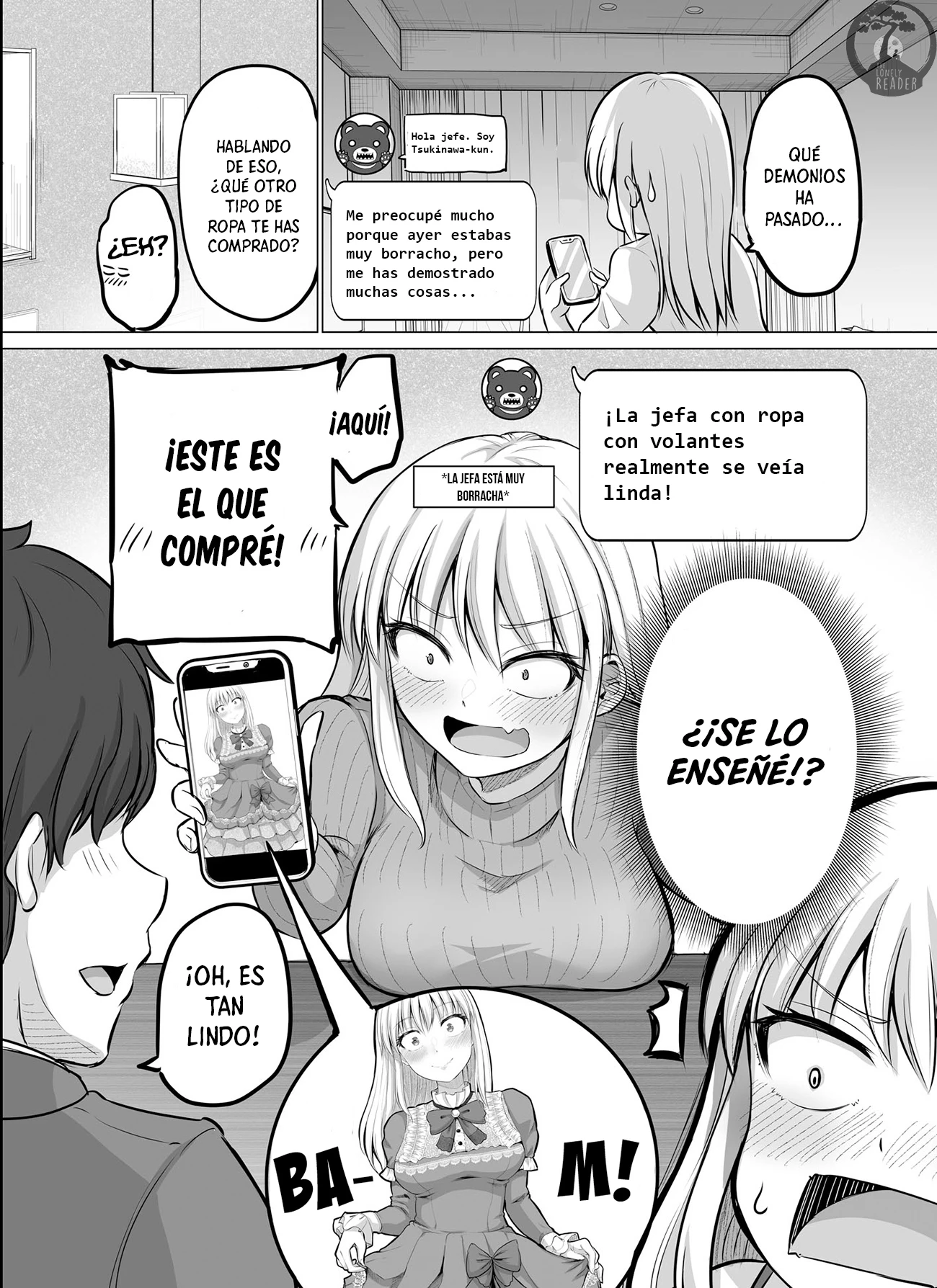 Página 2