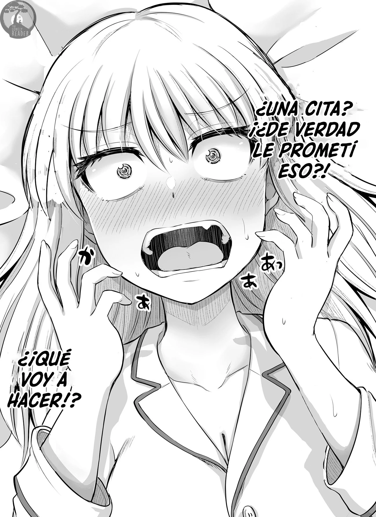 Página 6