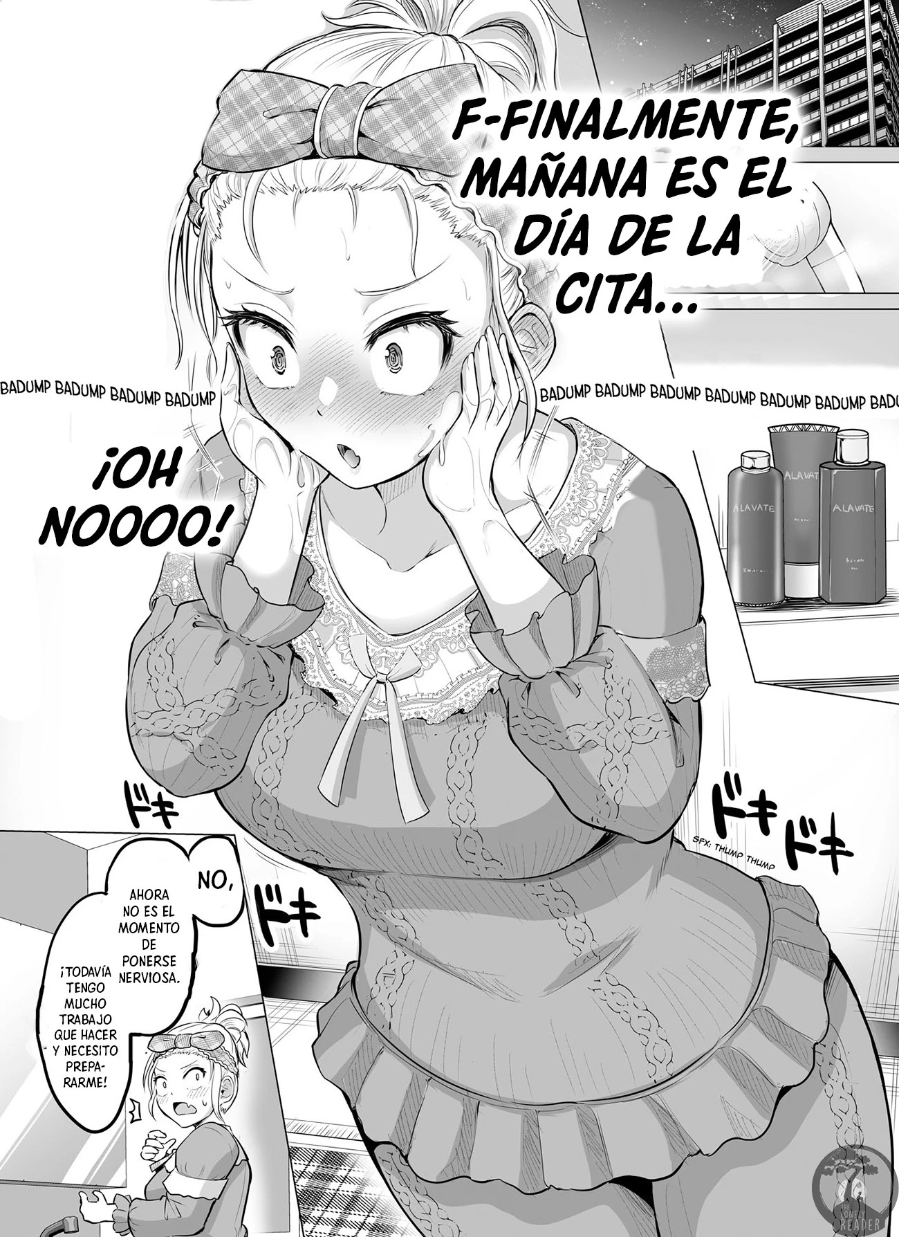 Página 3